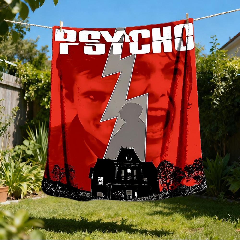 

1pc Neymar Outdoor Personalized Flannel Blanket, Soft, Lightweight Personalized Flannel Blanket, Digital Printing, 80x120cm