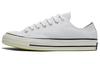 Chuck 70 Low 'UV Pack' A06070C