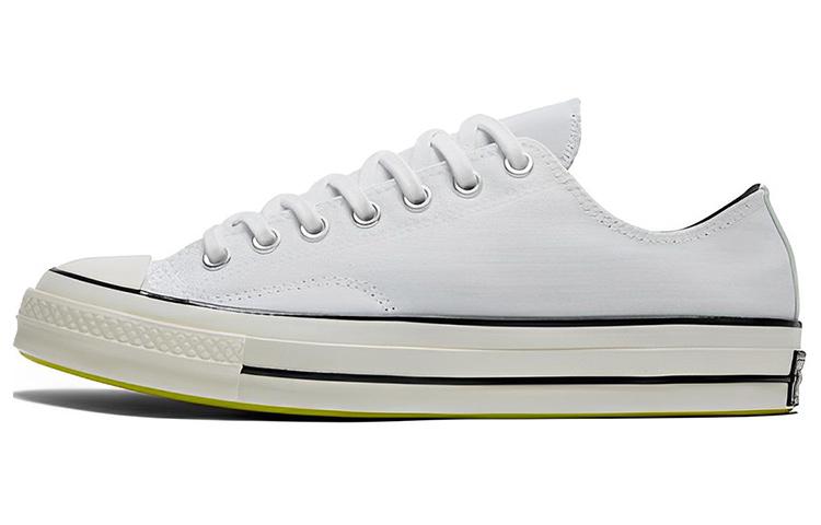 Converse Chuck 70 Low  UV Pack  36