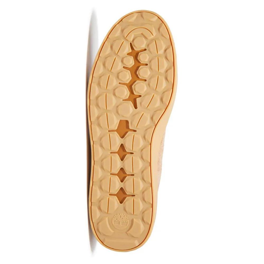 Timberland Кросовки Emerson Street