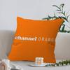 Singer F-Frank O-Ocean Cushion Cover Pillow Cover Decor Pillowcase Printed Cushion Case For Couch