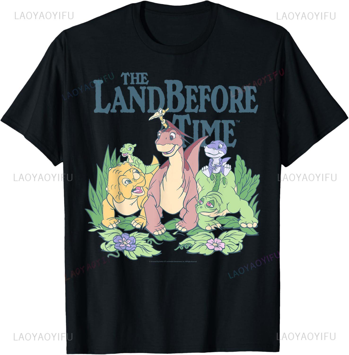 

Three Rawr I m 3 Years Old T Rex Dinosaur 3rd Birthday Boys T-Shirt Land Before Time Pastel Dinosaur Friends T-Shirt Camisas 4XL