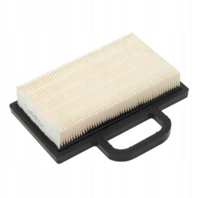 Oryginalny Filtr Powietrza Briggs&Stratton Intek 14-24P Okazyjna Cena