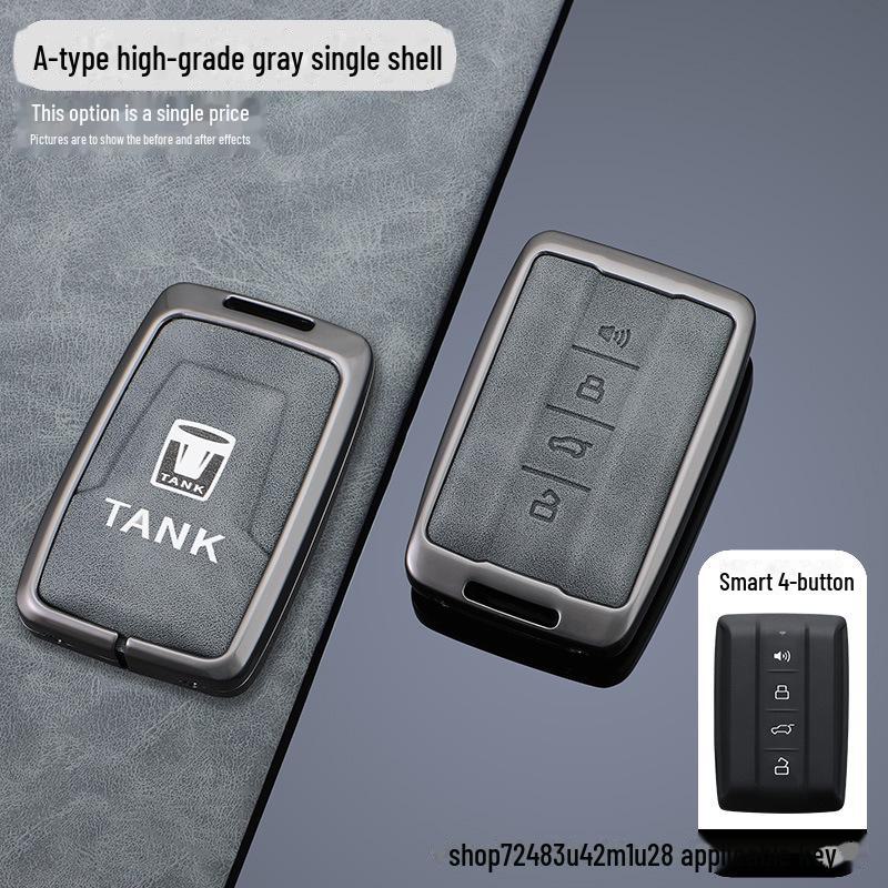 

Кибертанк 300 Машина 400: Tank Key Set 2023 — высококачественная сумка-мешок с пряжкой для мужчин и женщин. Set