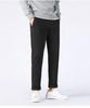 Jovo Business Ironless Casual Pants for Men