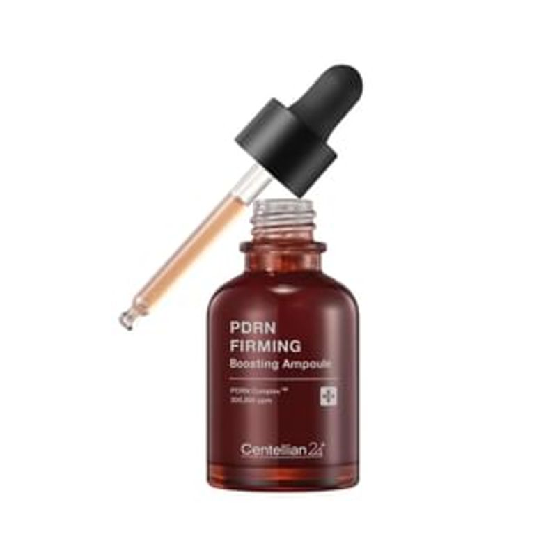 Centellian24 - PDRN Firming Boosting Ampoule 30ml 30ml