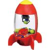 TAKARA TOMY (TAKARA TOMY) Toy Story Space Crane