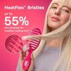 Wet Brush Speed Dry Hair Black 1 piece (x 1)
