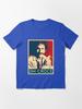 Jim Croce Jim Croce Pop Art Vintage Gift Fan Essential T-Shirt