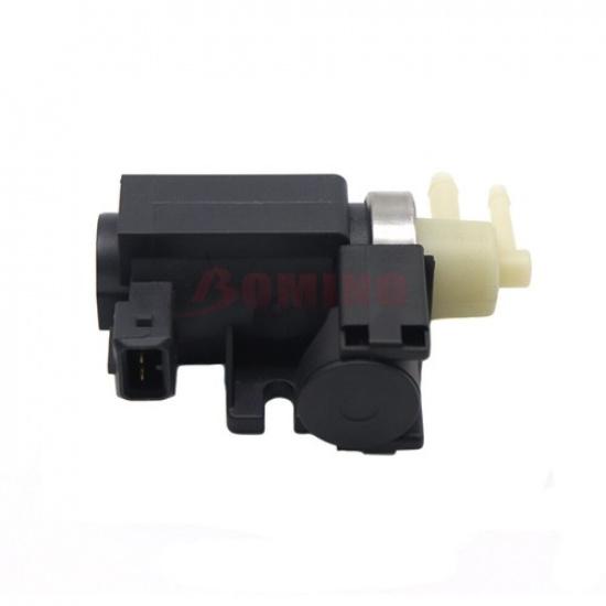 66554-03897 Turbo Modulator Pressure Valve For SSsangyong Actyon 6655403897