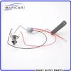 Baificar Brand New  Gasoline Pump Oil Level Sensor Tank Float Inductor 93730602 For Chevrolet Cruze Malibu Epica Sonic