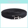 Versatile And Stylish Dog Leash Ideal For Any Training Need Available In Various Lengths