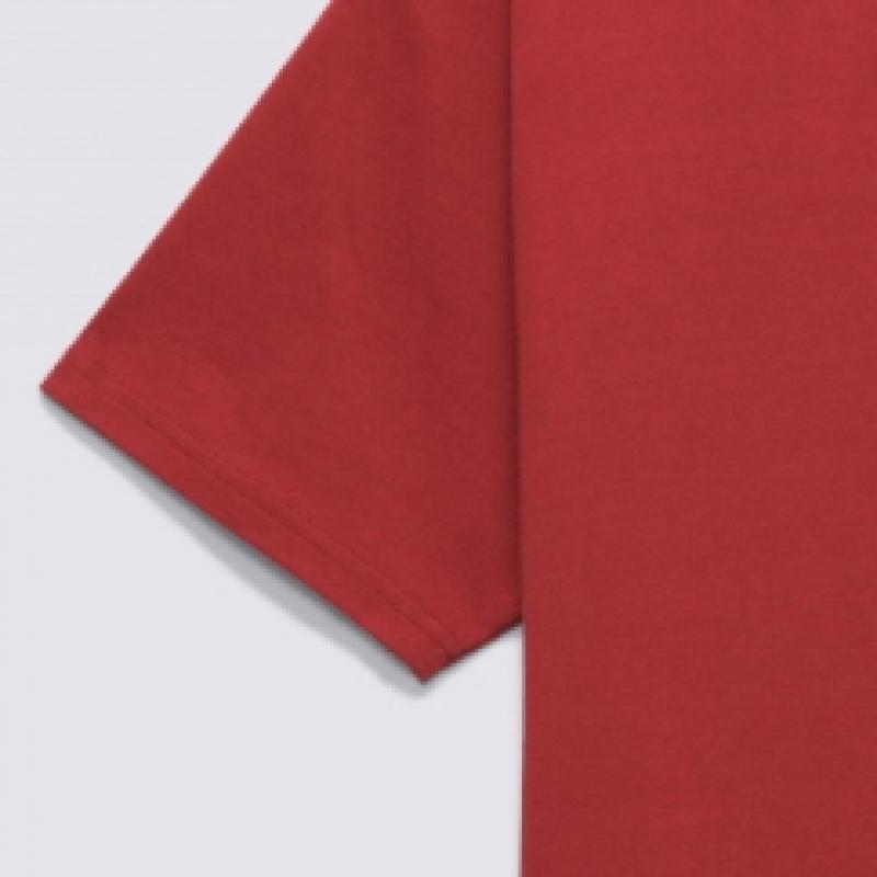 Vans Pilgrim PockeT ShorT Sleeve T shirT Vn0008d7nb31