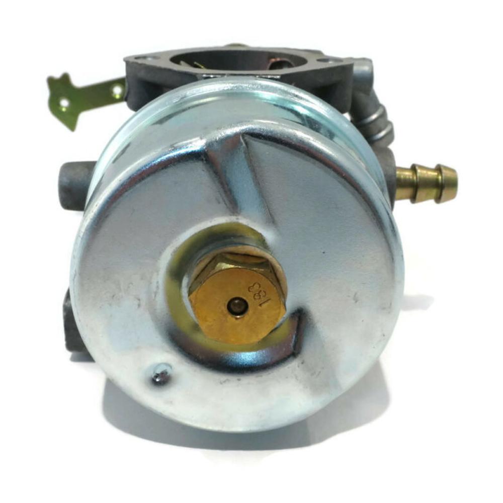Easy to install Carburetor Carburetor For Tecumseh HM80 HM85 HM90 HM100 Gasket Generator 10hp Snowblower 640260A
