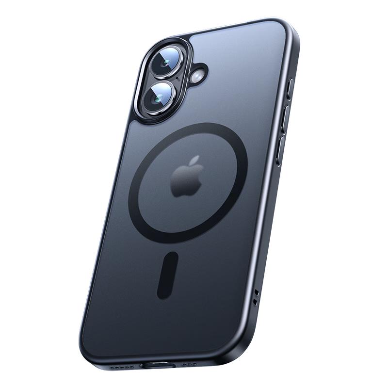 UGREEN iPhone 16 MagSafe Case