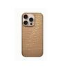 PITAKA Carbon Fibre Case For iPhone 16 Pro Max Kevlar Wireless Charging Back Cover Case for iPhone 16 Pro