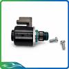 9307Z523B Fuel Pressure Regulator For NISSAN RENAULT 1.5 Delphi IMV Valve 7701206905 Tools Car Accessories