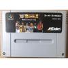 Nintendo Co. – Nintendo