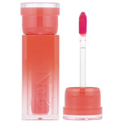 Maquillage des lèvres – Gloss à lèvres