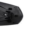 Rear Tail Seat Fairing Cowl Cover For Speed Triple 1200 RS 2025-2026