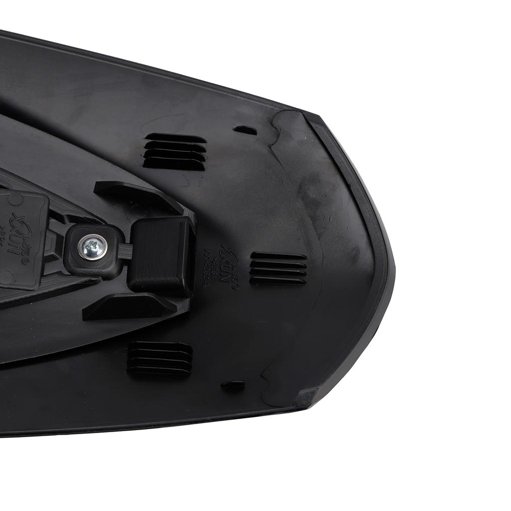 Rear Tail Seat Fairing Cowl Cover For Speed Triple 1200 RS 2025-2026