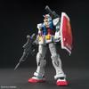 Gundam 0079 1 144 Hg Rx 78 02 Gundam  Gundam The Origin Ver. 
