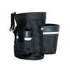 KH BASIC Waist Bag Round BS1341