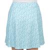Zipore Golfwear Women S Mini Skirt Gli000003 Dbrk