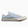 Converse Chuck 70 Ox Bewölkte Tage A08867c