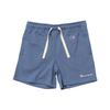 Champion Casual Shorts Women's Moderate (Unisex) Casual Shorts CW X507