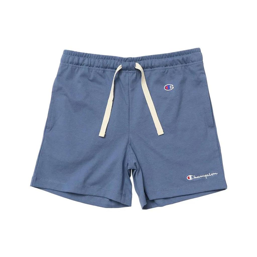 Champion Casual Shorts Women's Moderate (Unisex) Casual Shorts CW X507