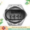 Original A/C Air Conditioner Pressure Switch Sensor 4h0959126/4h0959126a – For A3,A4,A5,A6,A7,A8,Q5,Q7,R8,RS5,RS6,RS7,S3,S6,S7