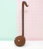 Cube Otamatone Sweets Chocolate