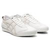 ONITSUKA TIGER Mexico 66 Super Deluxe Bianco Beige 1183A575-100