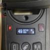 BaoJiangDd car key Fit for Raptor Mach-E Everest Ranger wildtrak T9 Upgrade Remote Start Control Car Key 434.2MHZ HS7T-15K601-DD