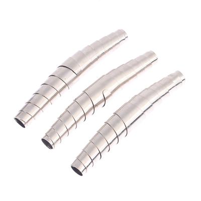 5Pcs Gartenschere Frühling Für Gartenschere Pfropfen Werkzeug Schere Teile