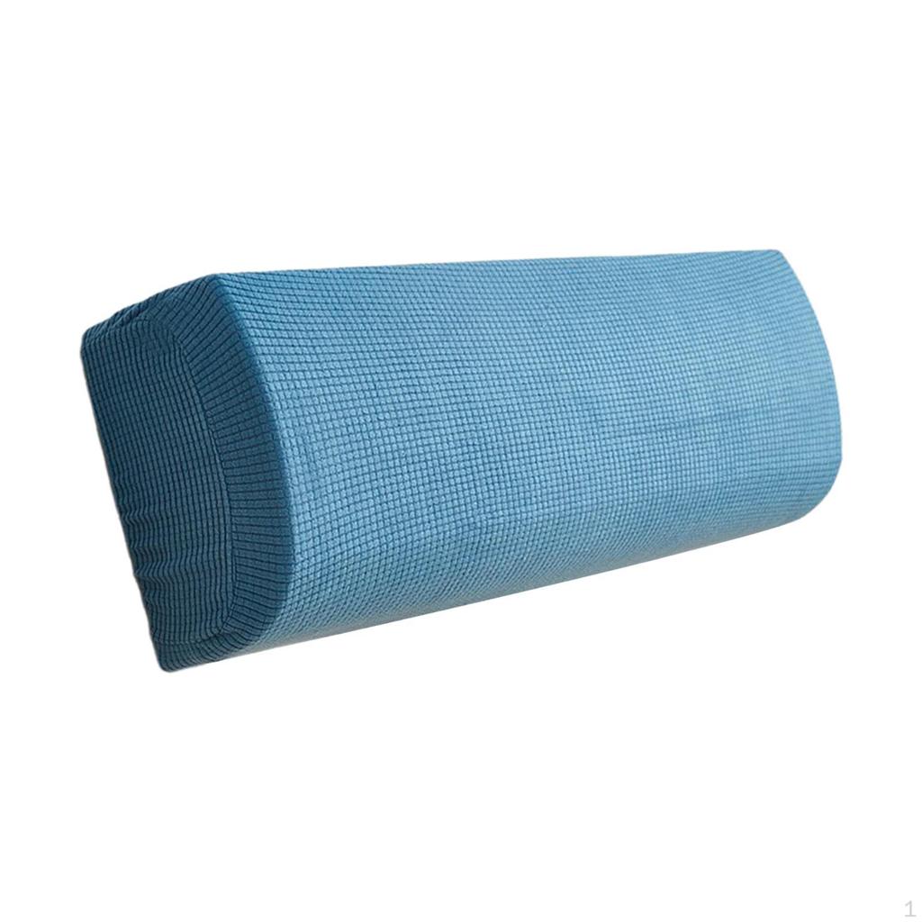 Air Conditioner for Wall-Mounted Units