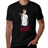 So Easy Tshirt Urban Style Print Tshirt