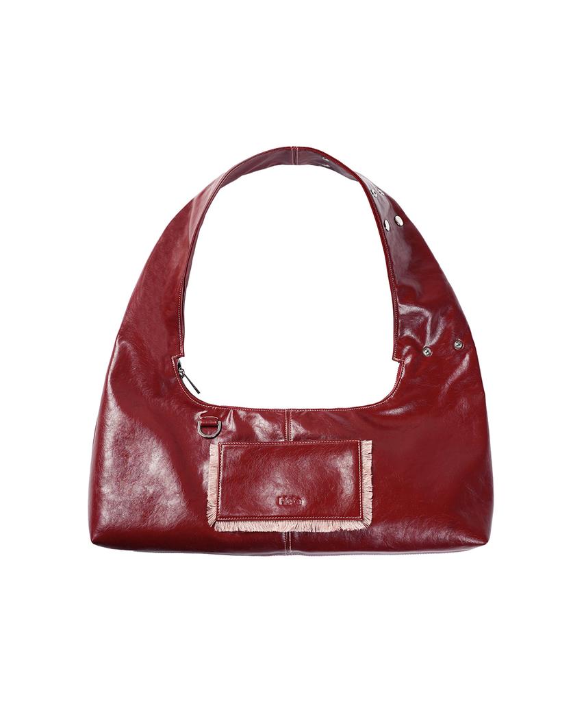 Hieta Tina / Cherry Red