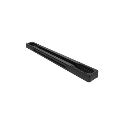 RAM Mounts RAM-TRACK-EXA-5BU Trilho Modular Preto 5 polegadas