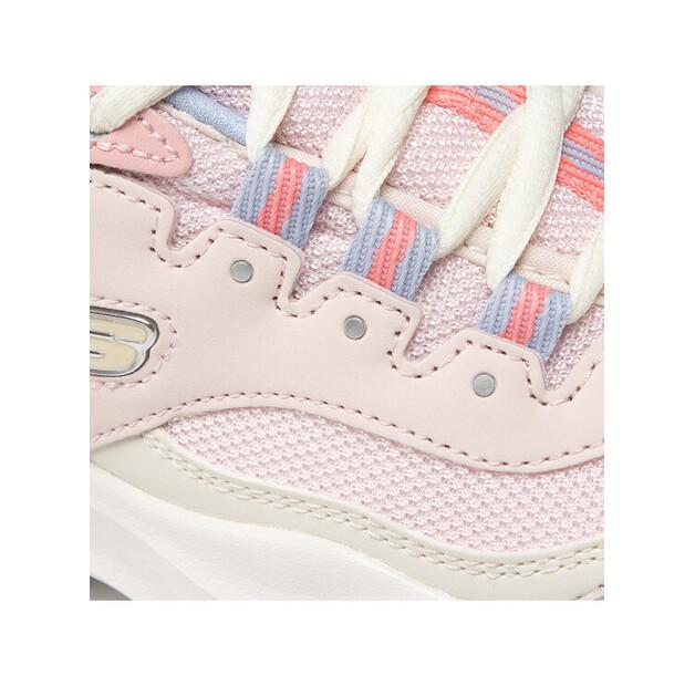 Skechers Fresh Diva Sneakers