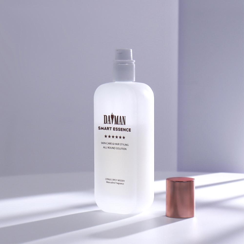Da99 Daman Smart All In One Essence 100ml