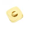 Anti Clogging Drain Stopper Silicone Drain Cover New Sink Hole Plug  Bathroom Sink