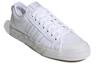 adidas Nizza Hk 'Footwear White' EE5602