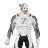 McFarlane DC Gaming 7 Figures Wave 4 Flash Hot - - (Alt Pursuit)