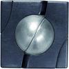 Puzzle a hlavolamy – Hlavolamy