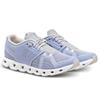 On Running Cloud 5 Nimbus Alloy Women's Sneakers 59.98371