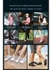Breathable Quick-Dry Outdoor Water Shoes for Men & Women - Ideal for Hiking, Beach & Fitness