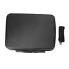 Portable Storage Bag Carrying Case with Shoulder Strap for Weebill S Handheld Gimbal Stabilizer