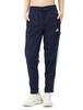 Adidas Essentials Tracksuit Legend 3-Stripes Set, Women's, 28862, Ink/White (H10155)